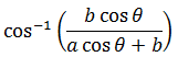 Maths-Inverse Trigonometric Functions-34245.png